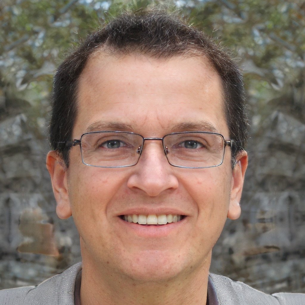 Vertigenics Customer Reviews Second Person